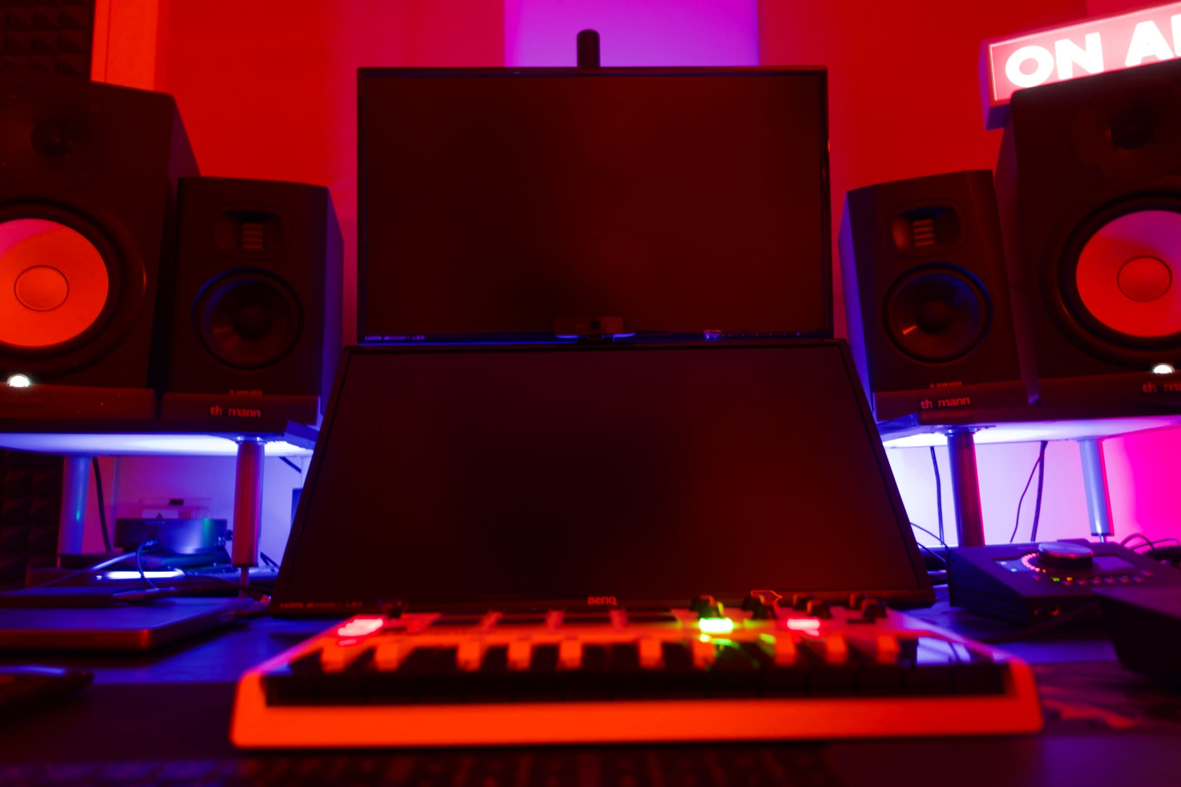 Lo Studio